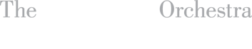 The Philadelphia Orchestra - 2011-12 Season