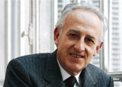 Maurizio Pollino